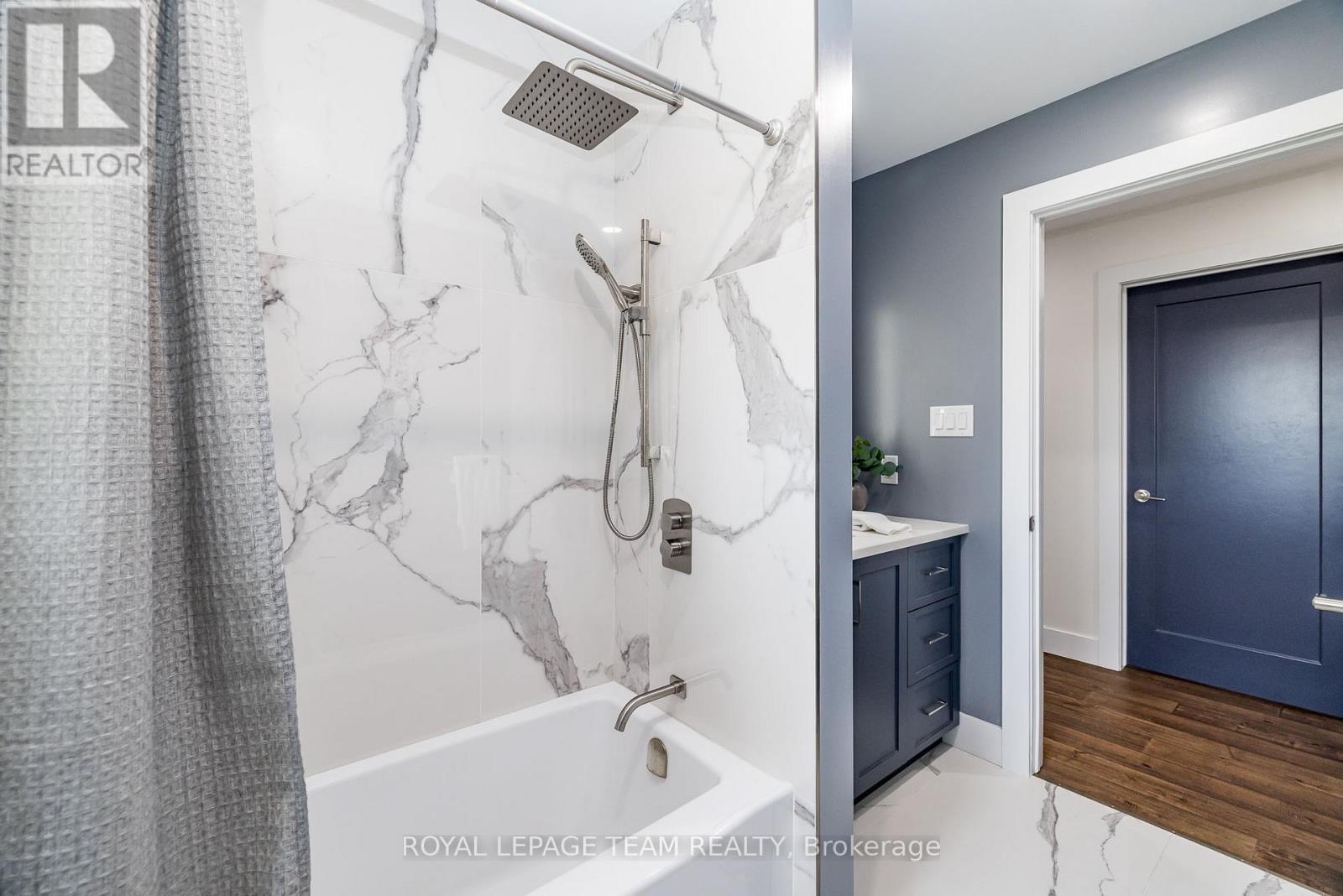 206 River View Lane, North Grenville, Ontario  K0G 1J0 - Photo 42 - X12396318