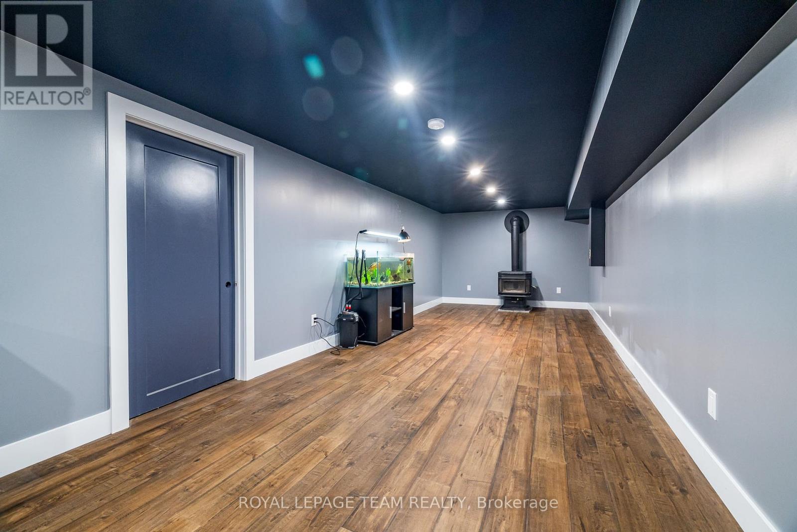 206 River View Lane, North Grenville, Ontario  K0G 1J0 - Photo 44 - X12396318
