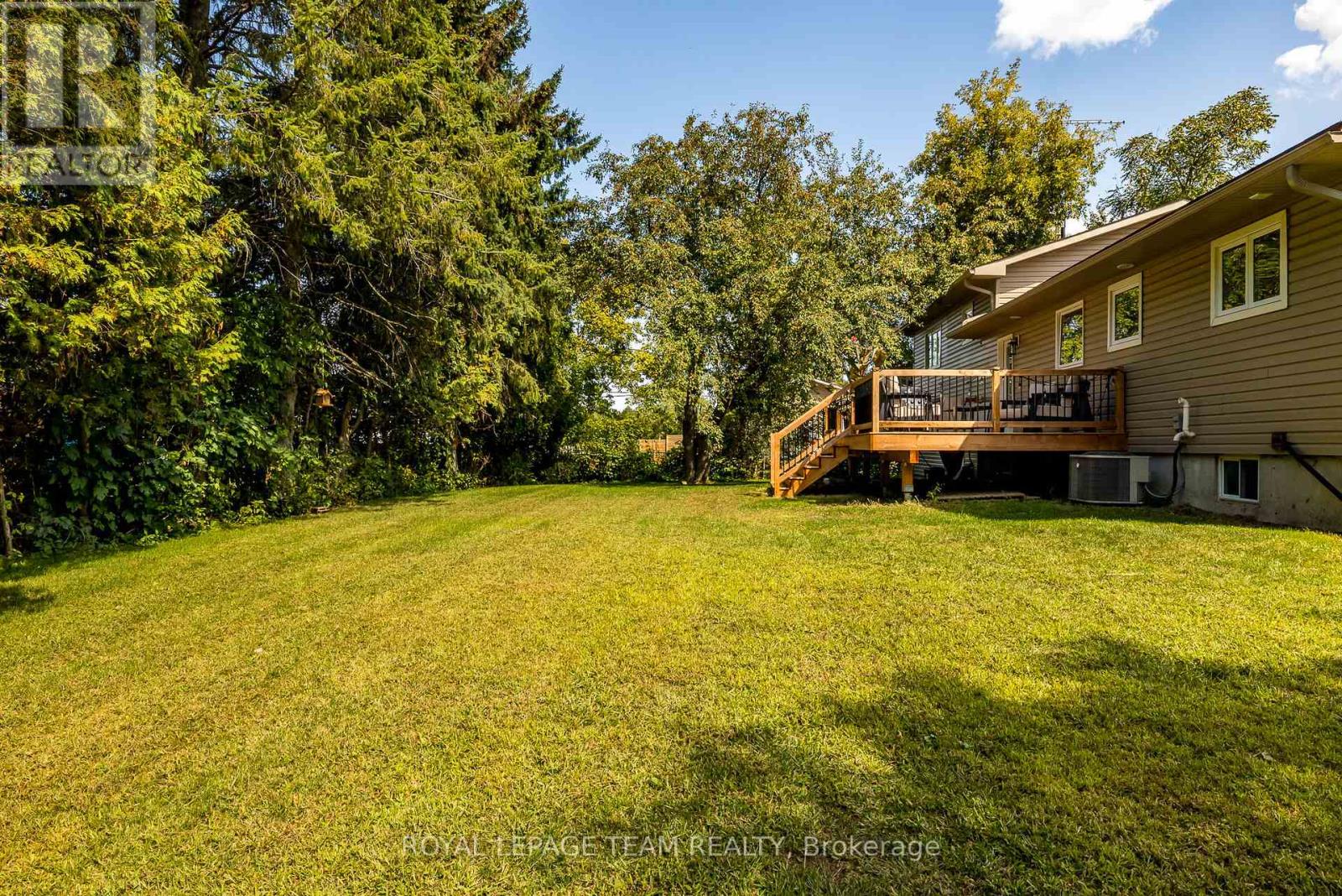 206 River View Lane, North Grenville, Ontario  K0G 1J0 - Photo 45 - X12396318