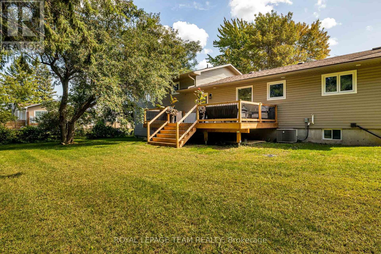 206 River View Lane, North Grenville, Ontario  K0G 1J0 - Photo 46 - X12396318
