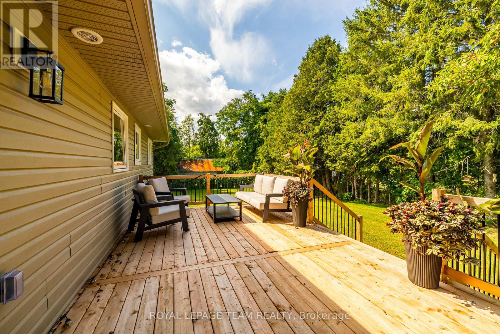 206 River View Lane, North Grenville, Ontario  K0G 1J0 - Photo 48 - X12396318