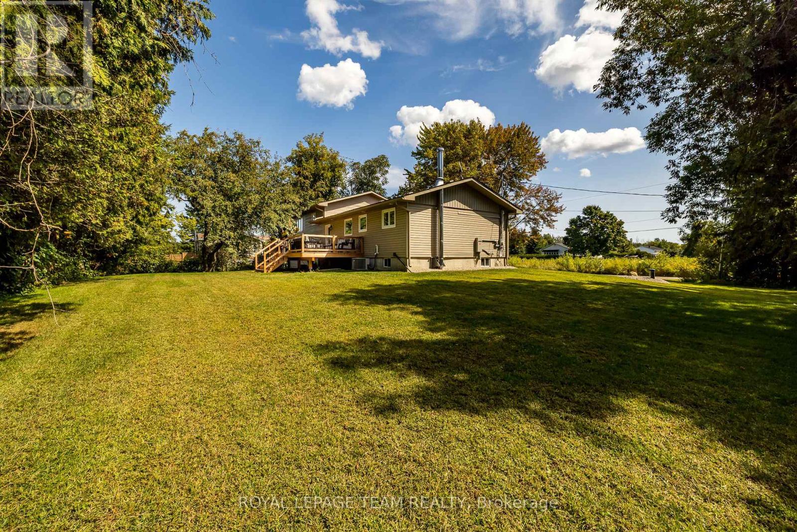 206 River View Lane, North Grenville, Ontario  K0G 1J0 - Photo 49 - X12396318
