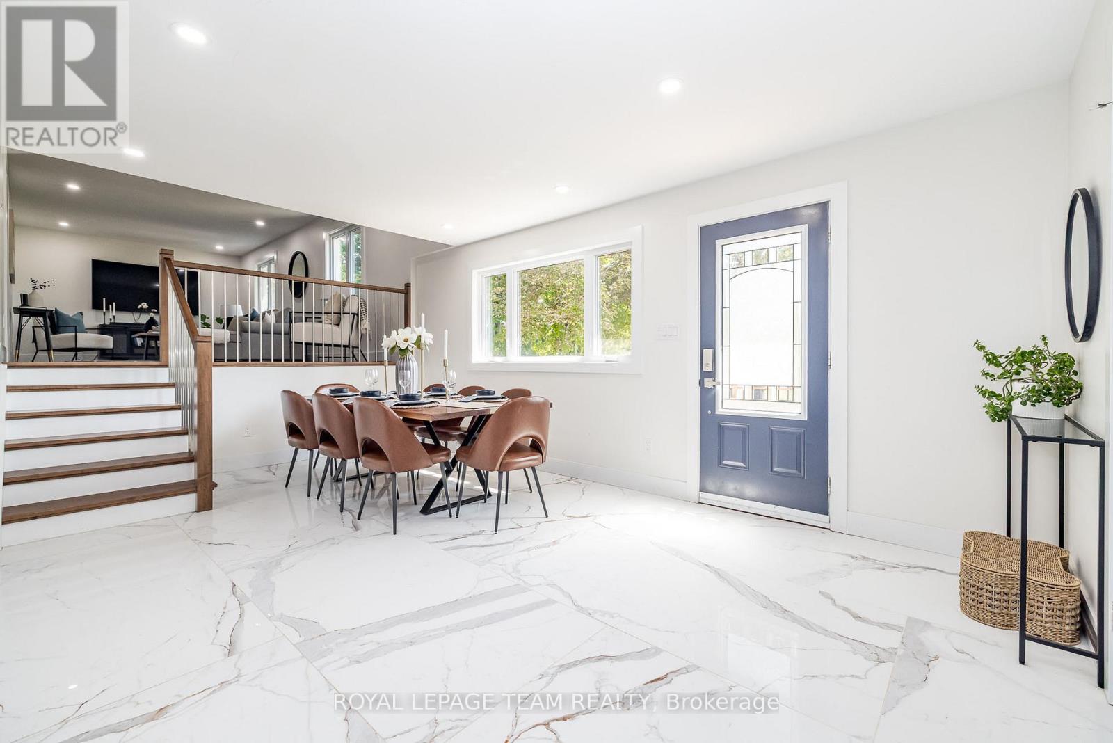 206 River View Lane, North Grenville, Ontario  K0G 1J0 - Photo 8 - X12396318