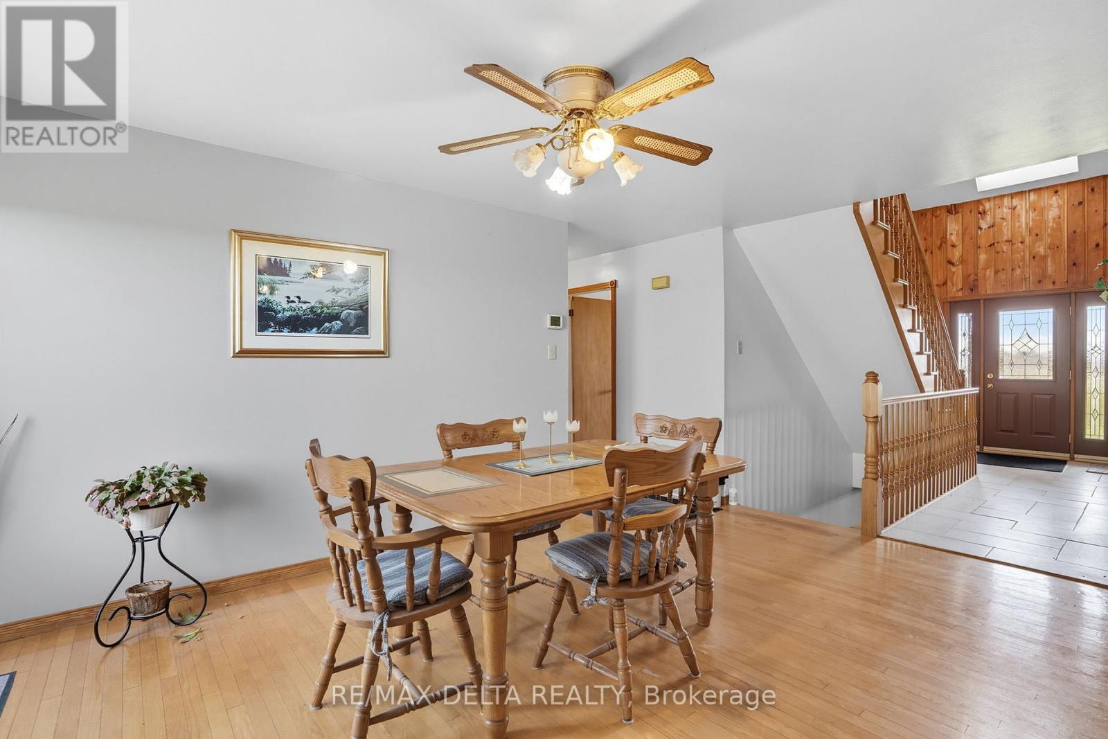 4254 Conc 20 Concession, The Nation, Ontario  K0C 2B0 - Photo 10 - X12396333