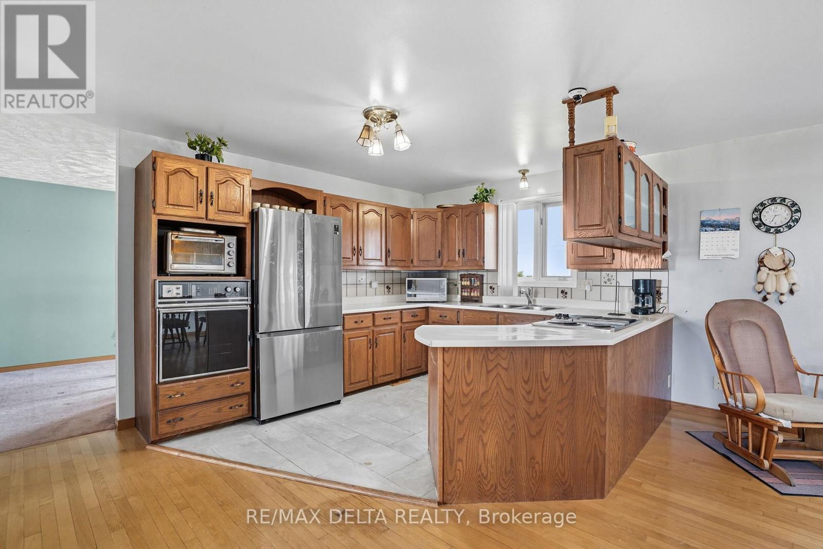 4254 Conc 20 Concession, The Nation, Ontario  K0C 2B0 - Photo 11 - X12396333