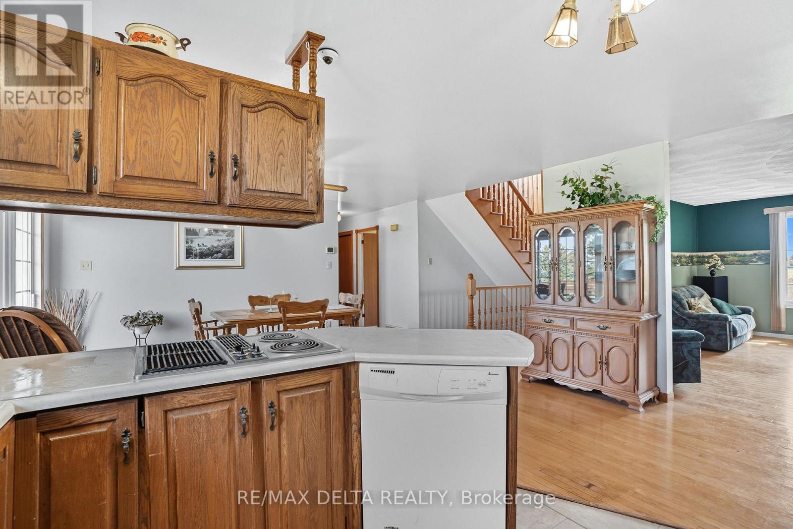 4254 Conc 20 Concession, The Nation, Ontario  K0C 2B0 - Photo 13 - X12396333