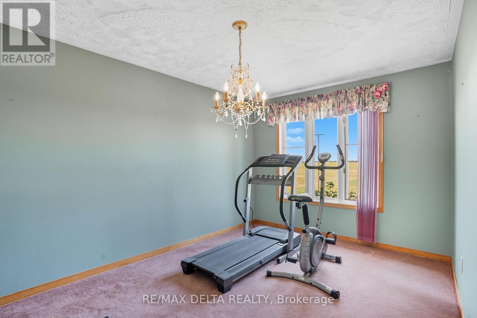 4254 Conc 20 Concession, The Nation, Ontario  K0C 2B0 - Photo 14 - X12396333