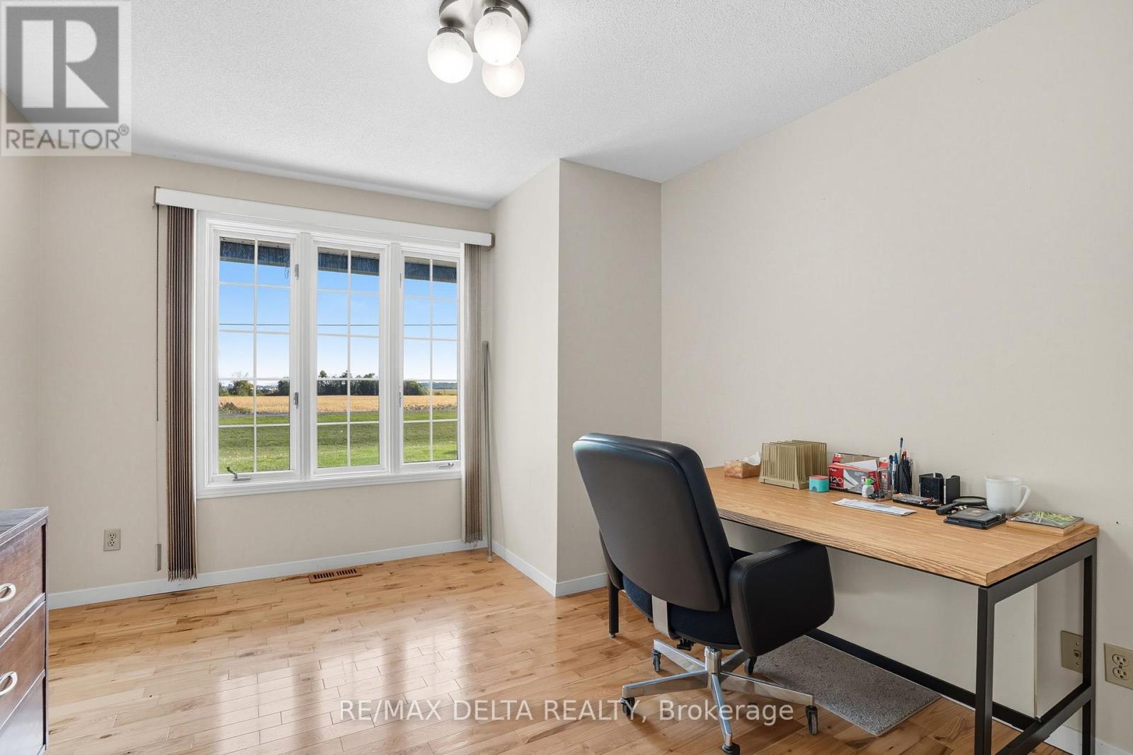 4254 Conc 20 Concession, The Nation, Ontario  K0C 2B0 - Photo 15 - X12396333