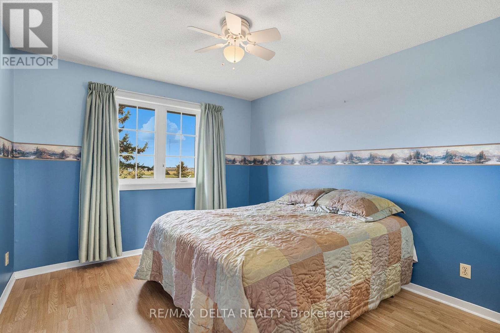 4254 Conc 20 Concession, The Nation, Ontario  K0C 2B0 - Photo 20 - X12396333