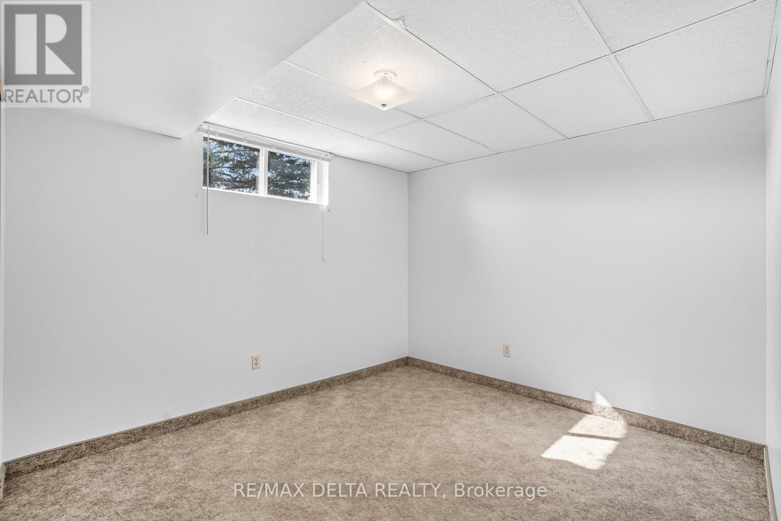 4254 Conc 20 Concession, The Nation, Ontario  K0C 2B0 - Photo 28 - X12396333