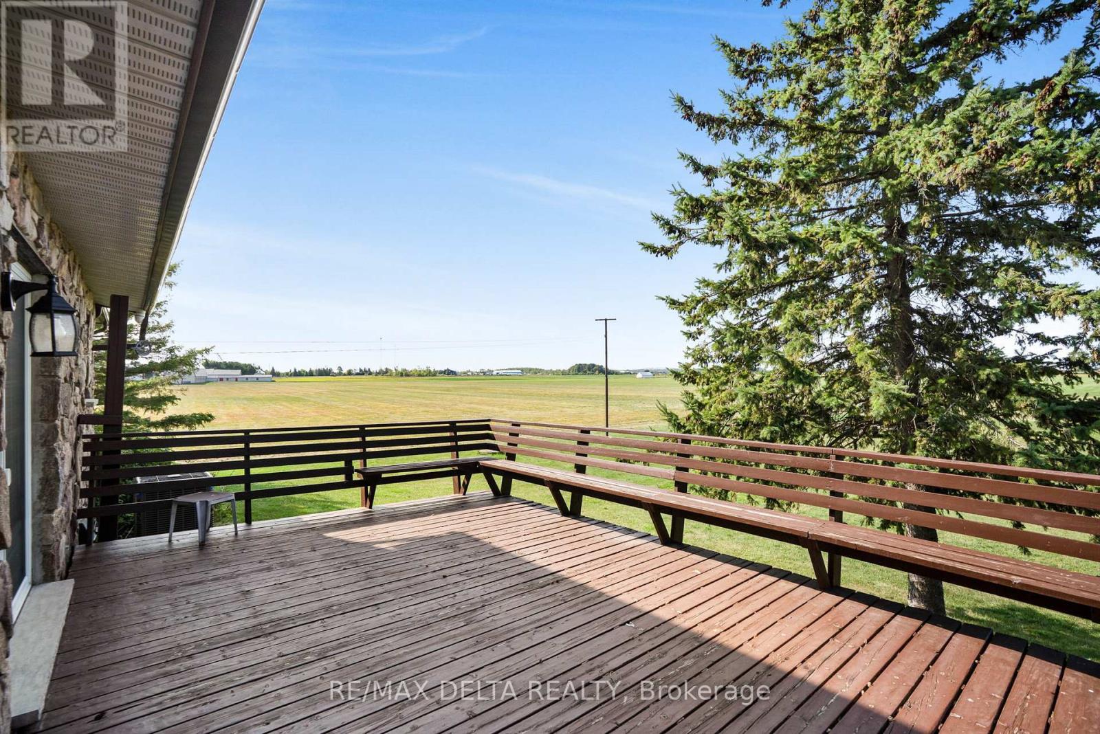 4254 Conc 20 Concession, The Nation, Ontario  K0C 2B0 - Photo 30 - X12396333