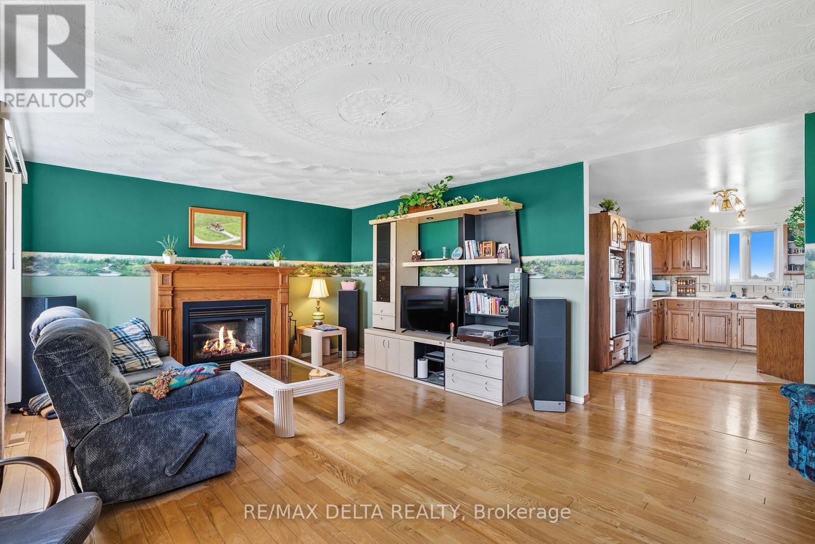 4254 Conc 20 Concession, The Nation, Ontario  K0C 2B0 - Photo 6 - X12396333