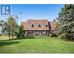 4254 Conc 20 Concession, The Nation, Ca