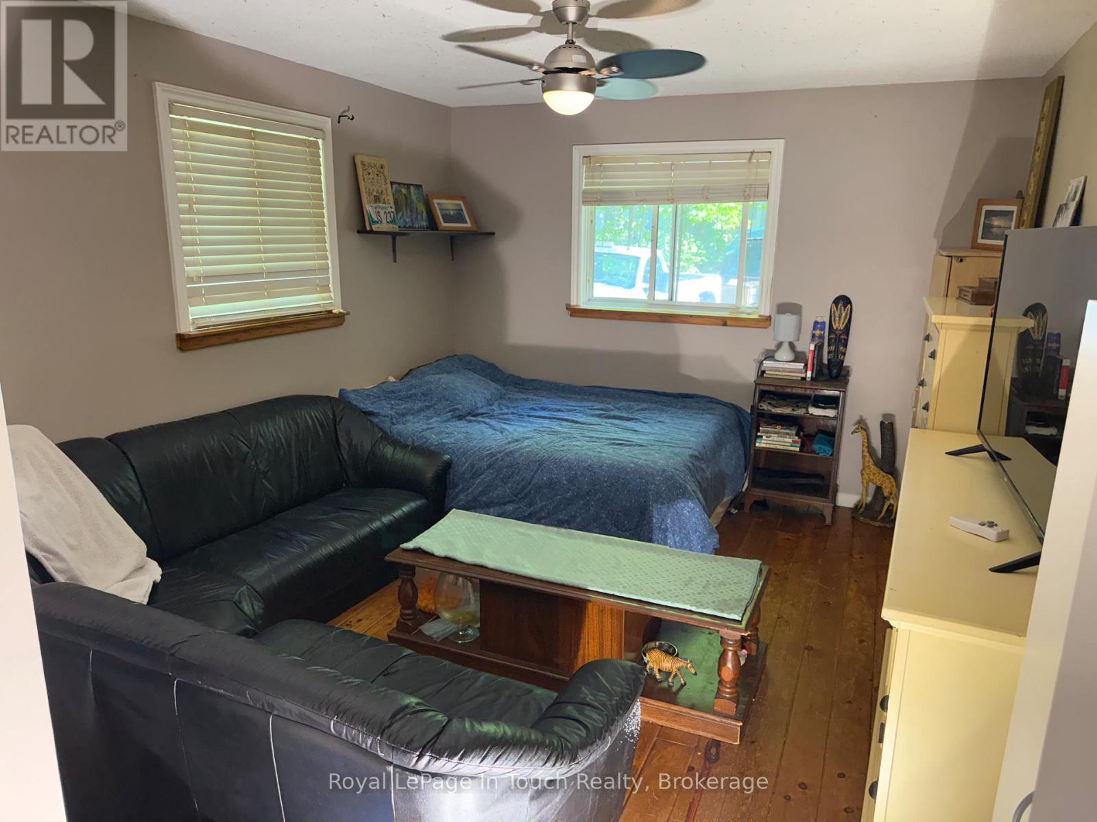 19 Needle Road, Tiny, Ontario  L9M 0B5 - Photo 10 - S12396282