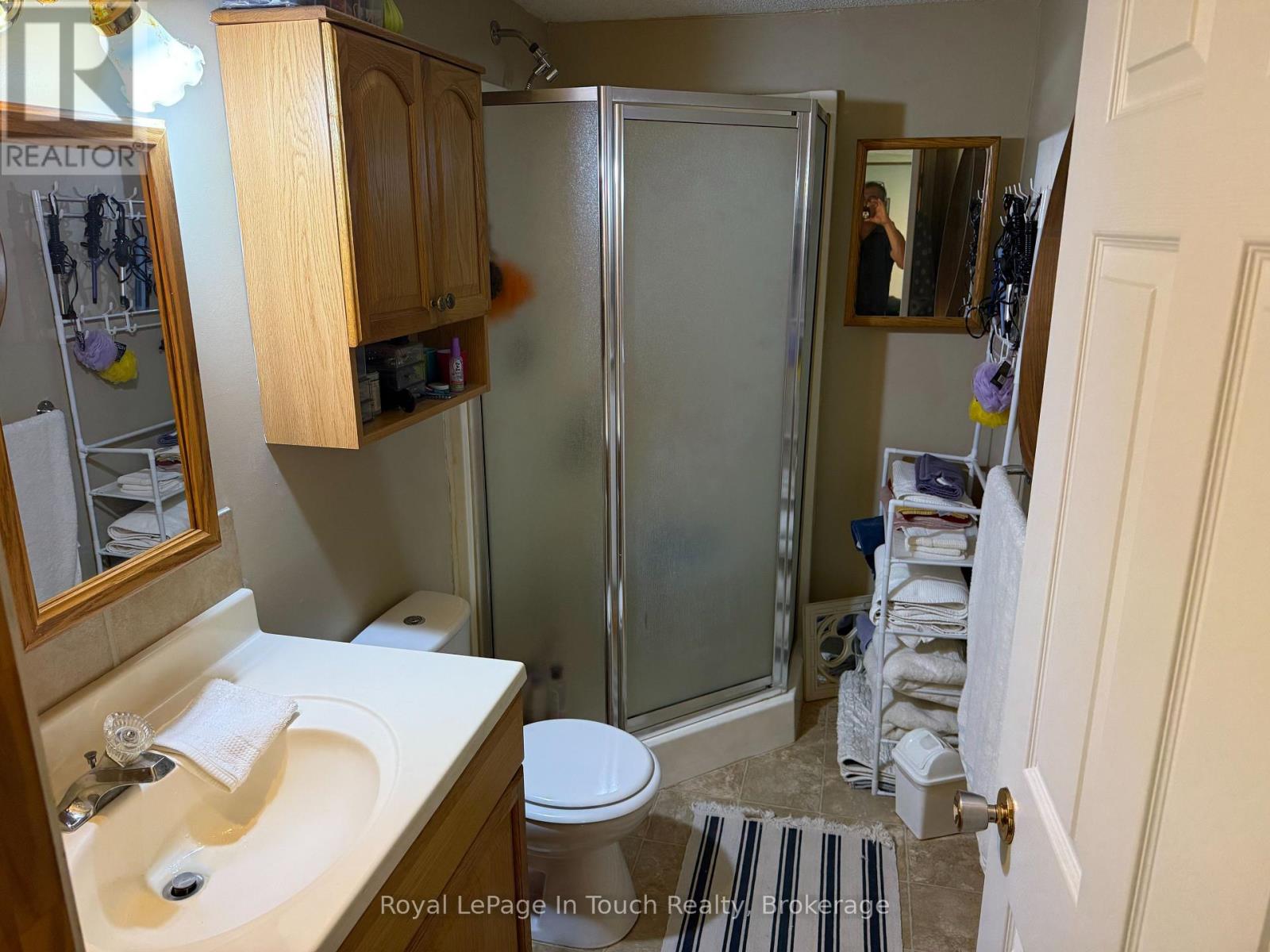 19 Needle Road, Tiny, Ontario  L9M 0B5 - Photo 11 - S12396282