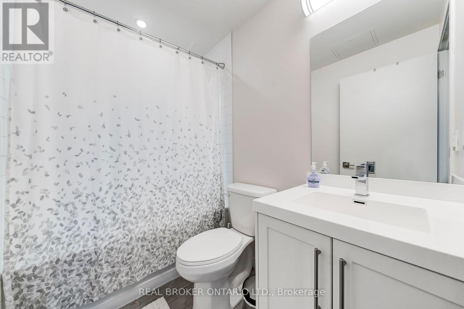 606 - 2087 Fairview Street, Burlington, Ontario  L7R 0E5 - Photo 10 - W12395634