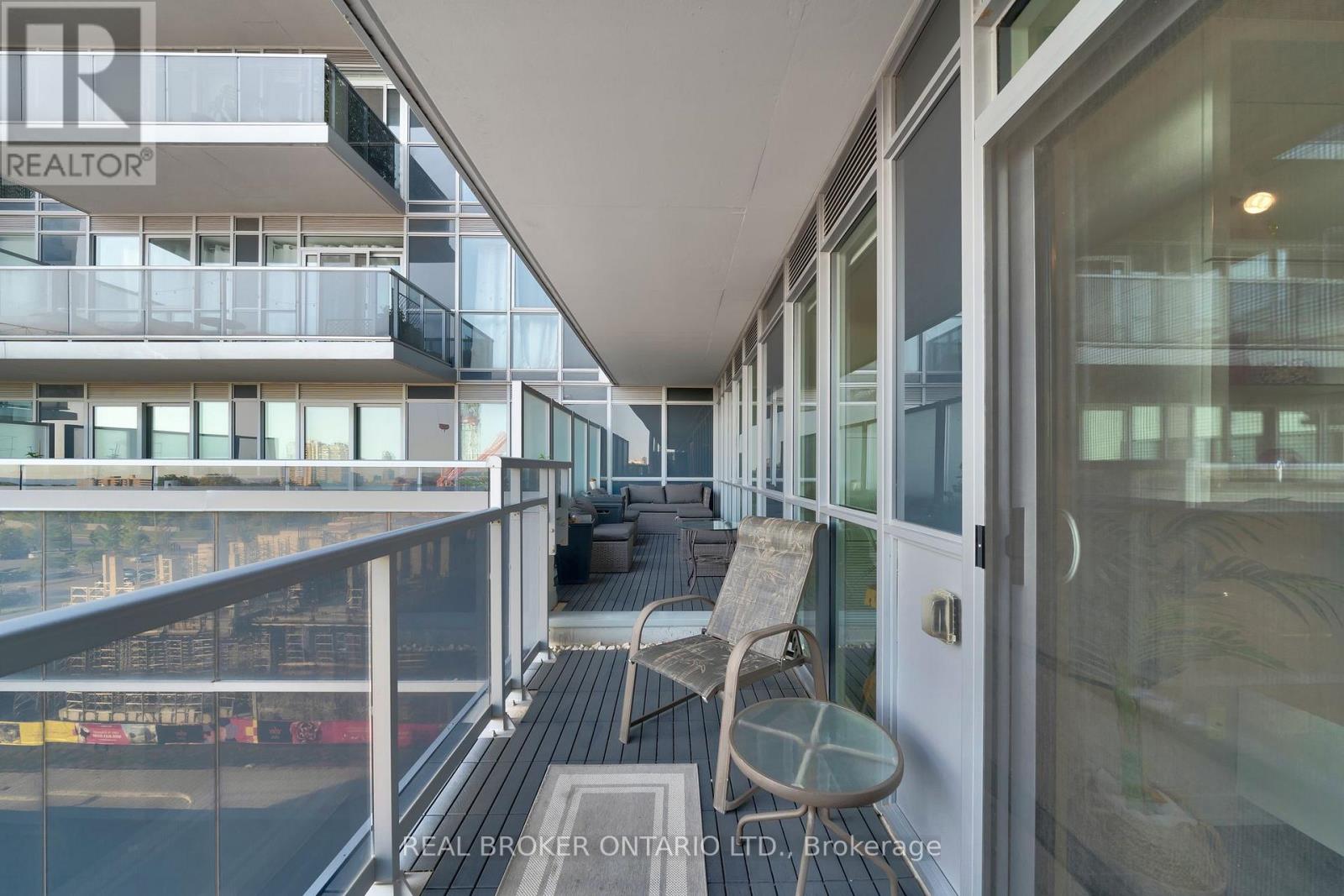 606 - 2087 Fairview Street, Burlington, Ontario  L7R 0E5 - Photo 16 - W12395634