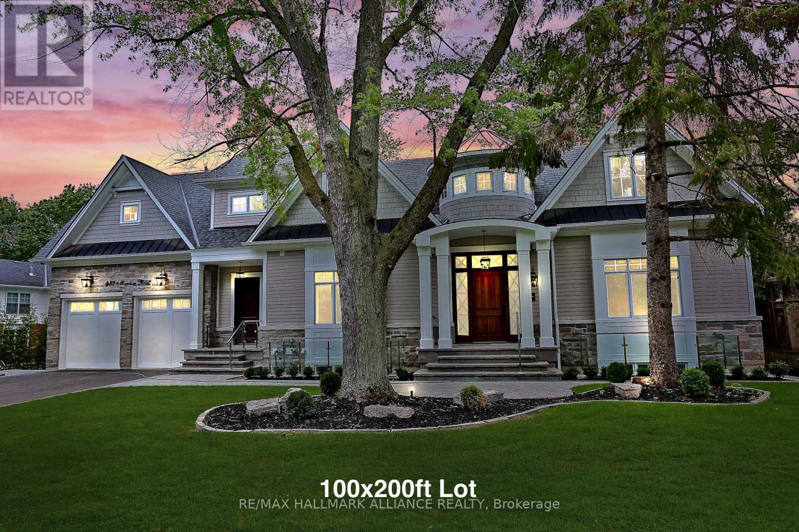 Property at 482 MORRISON ROAD image 1