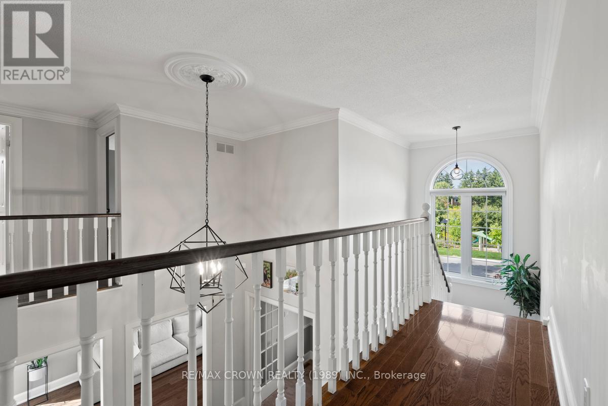 53 Cranberry Lane, Aurora, Ontario  L4G 5Y5 - Photo 18 - N12396303