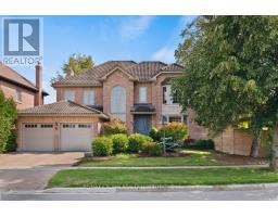 53 CRANBERRY LANE