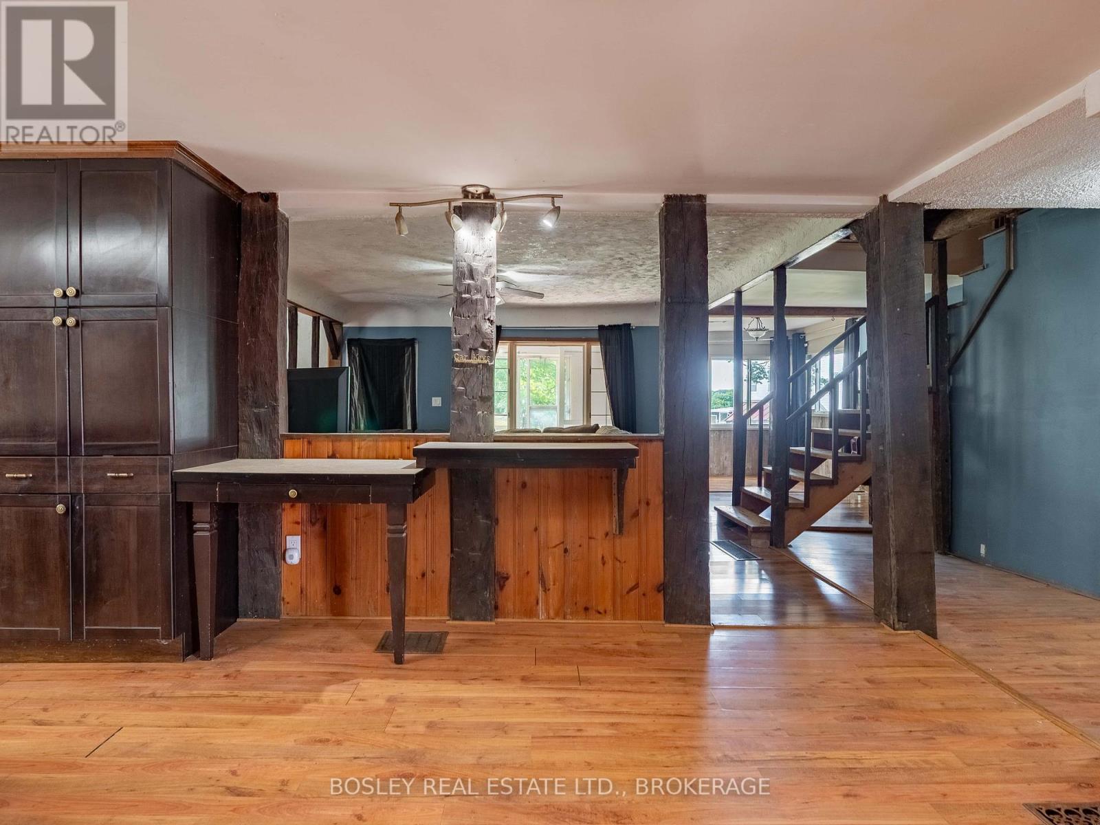 5080 Sherkston Road, Port Colborne, Ontario  L0S 1R0 - Photo 14 - X12396315