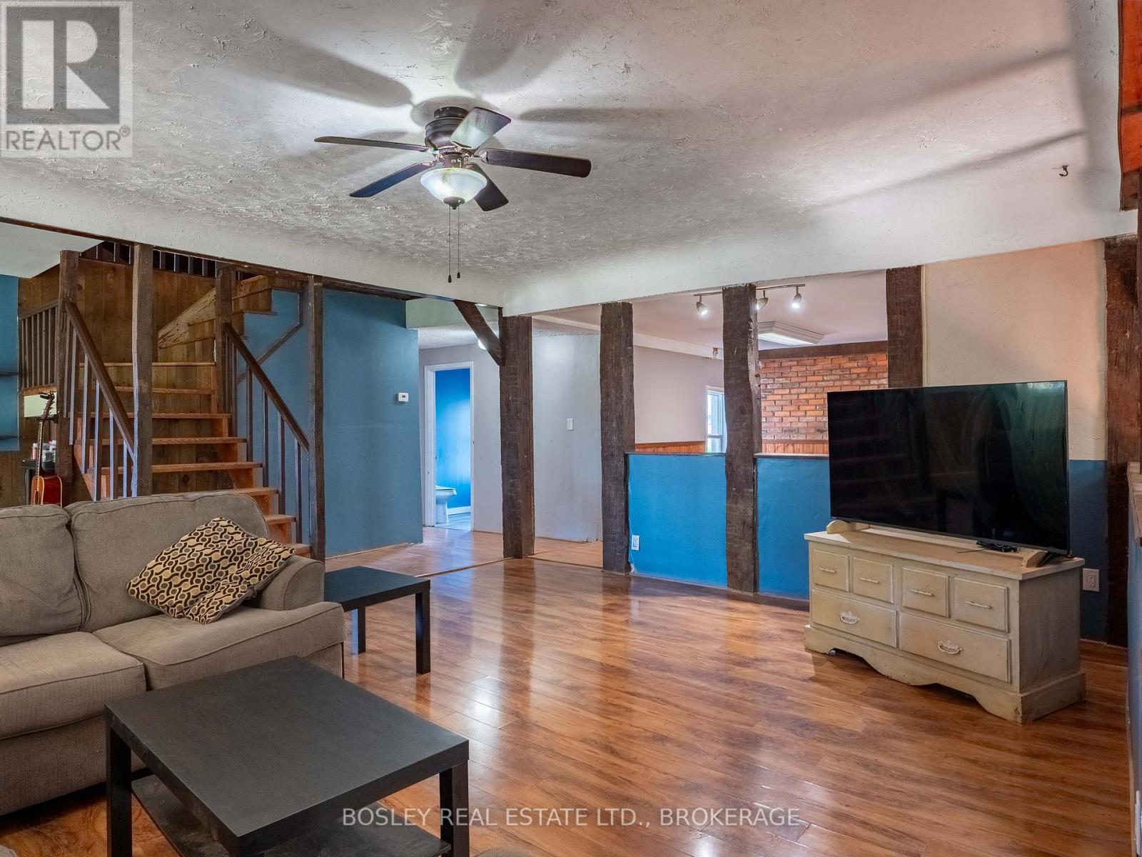 5080 Sherkston Road, Port Colborne, Ontario  L0S 1R0 - Photo 15 - X12396315