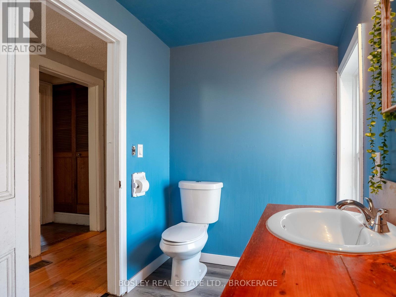 5080 Sherkston Road, Port Colborne, Ontario  L0S 1R0 - Photo 22 - X12396315