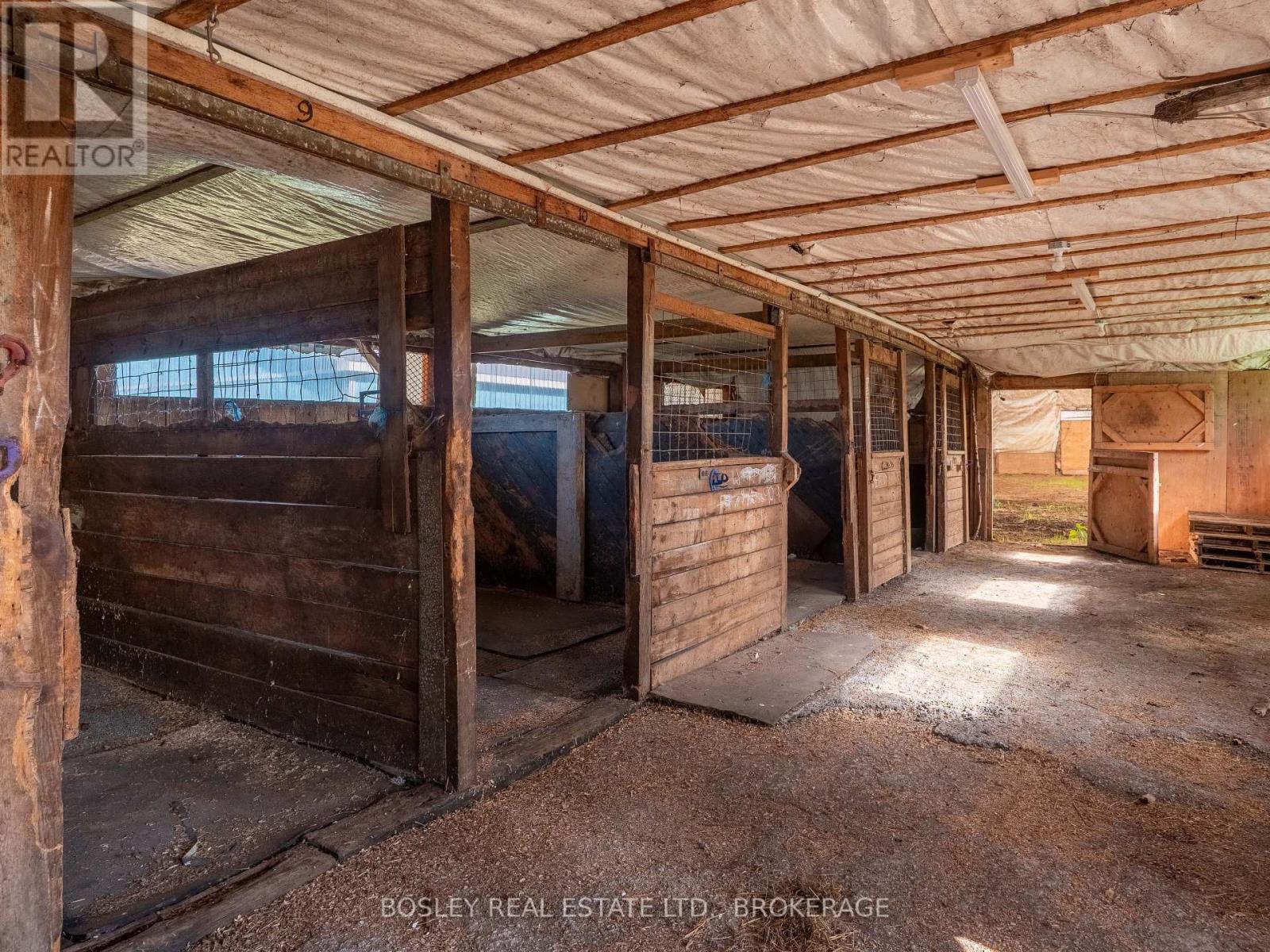 5080 Sherkston Road, Port Colborne, Ontario  L0S 1R0 - Photo 41 - X12396315