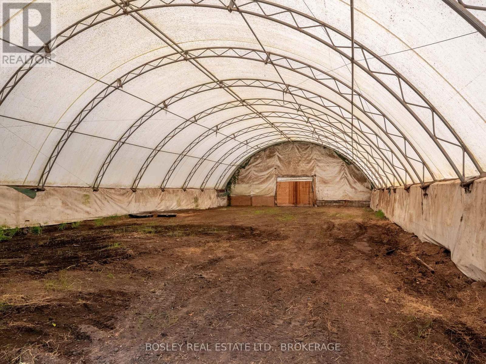 5080 Sherkston Road, Port Colborne, Ontario  L0S 1R0 - Photo 43 - X12396315