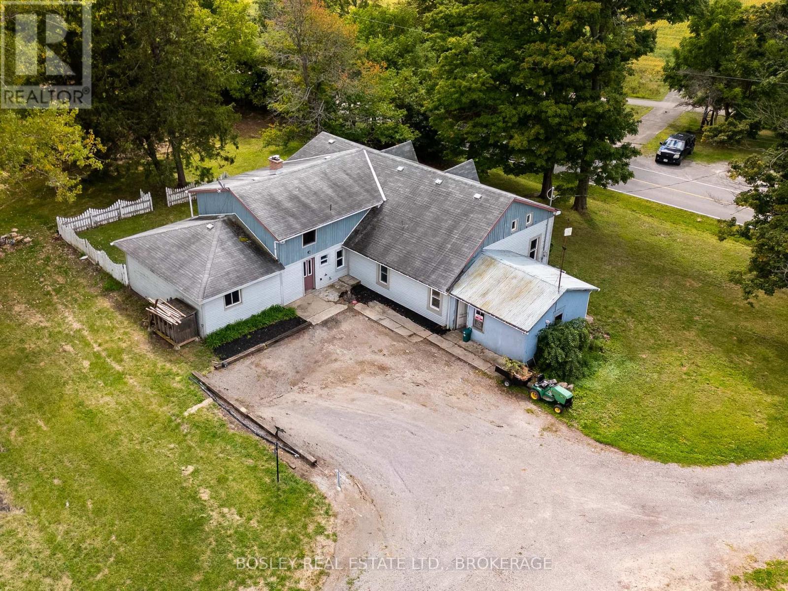 5080 Sherkston Road, Port Colborne, Ontario  L0S 1R0 - Photo 46 - X12396315