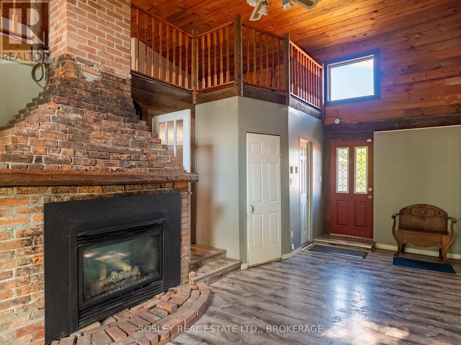 5080 Sherkston Road, Port Colborne, Ontario  L0S 1R0 - Photo 6 - X12396315