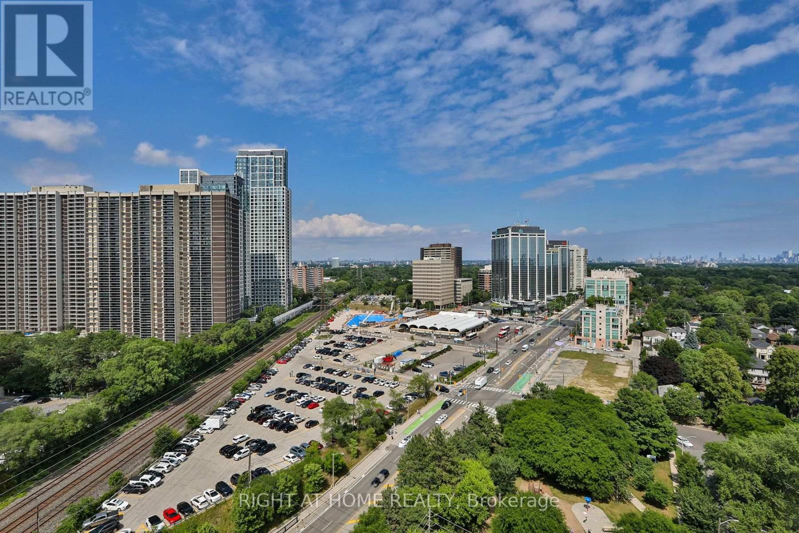 313 - 2 Fieldway Road, Toronto, Ontario  M8Z 0B9 - Photo 23 - W12396258