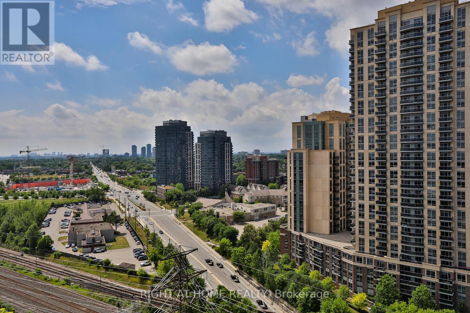 313 - 2 Fieldway Road, Toronto, Ontario  M8Z 0B9 - Photo 24 - W12396258