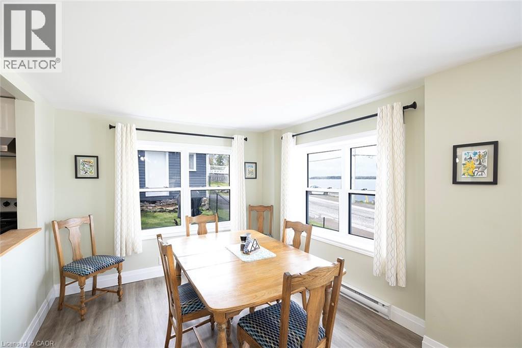 111 Hazel Street, Dunsford, Ontario  K0M 1L0 - Photo 11 - 40768608