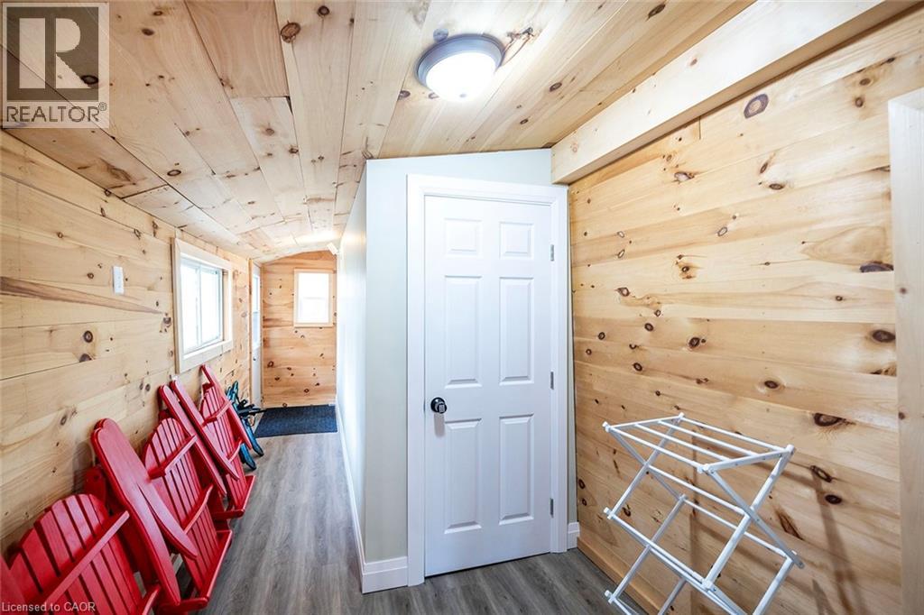 111 Hazel Street, Dunsford, Ontario  K0M 1L0 - Photo 16 - 40768608