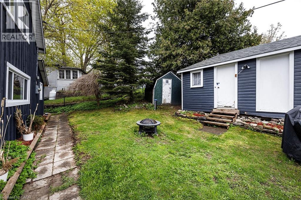 111 Hazel Street, Dunsford, Ontario  K0M 1L0 - Photo 25 - 40768608
