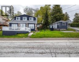 111 HAZEL Street, Dunsford, Ontario