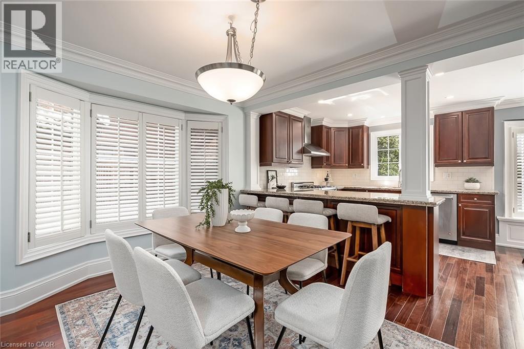 2428 Lakeshore Road, Burlington, Ontario  L7R 1C1 - Photo 11 - 40763356