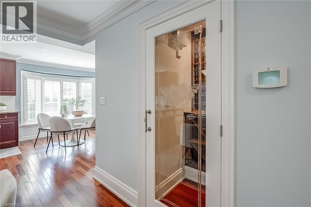 2428 Lakeshore Road, Burlington, Ontario  L7R 1C1 - Photo 16 - 40763356
