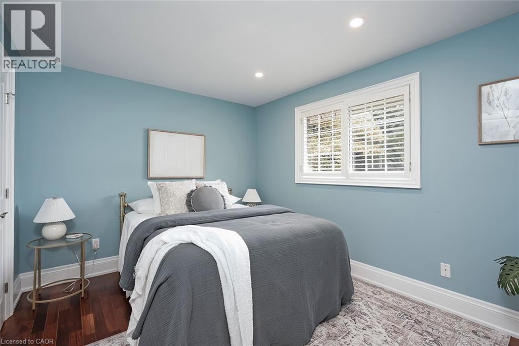 2428 Lakeshore Road, Burlington, Ontario  L7R 1C1 - Photo 28 - 40763356