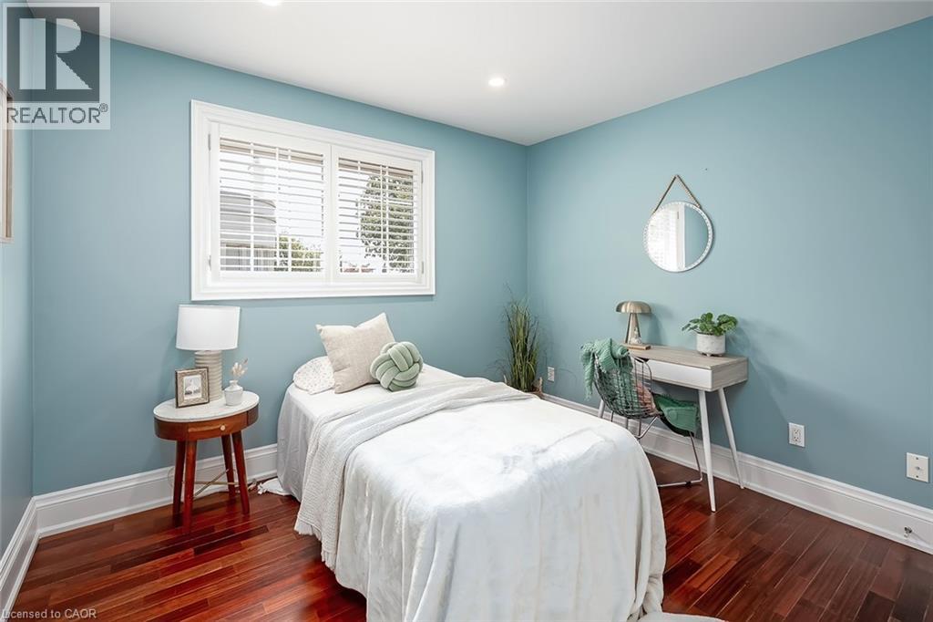 2428 Lakeshore Road, Burlington, Ontario  L7R 1C1 - Photo 29 - 40763356