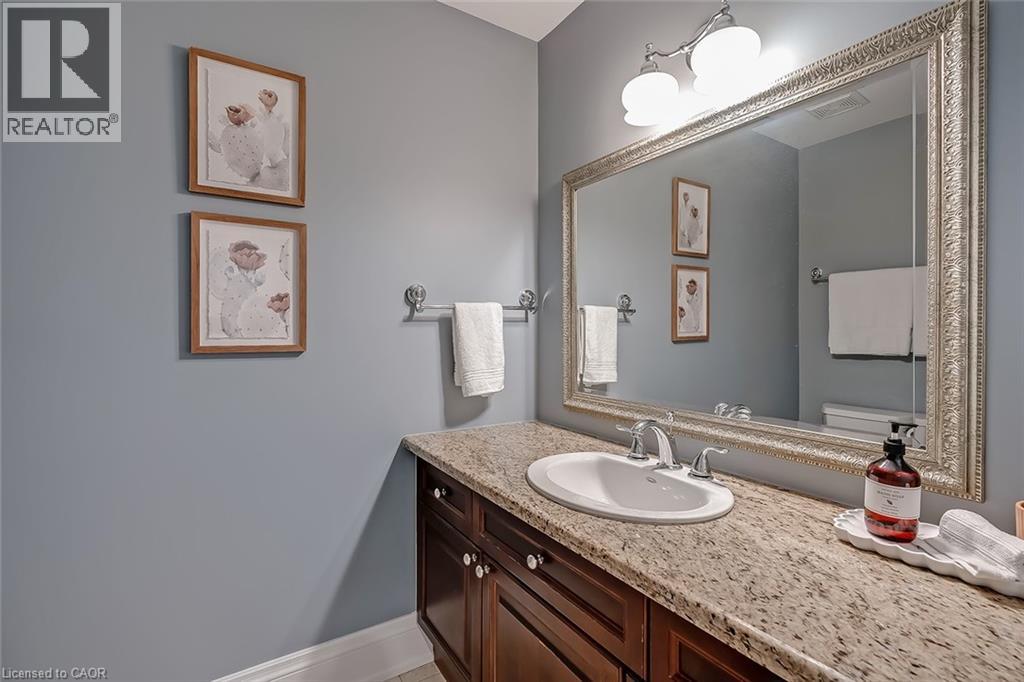 2428 Lakeshore Road, Burlington, Ontario  L7R 1C1 - Photo 30 - 40763356
