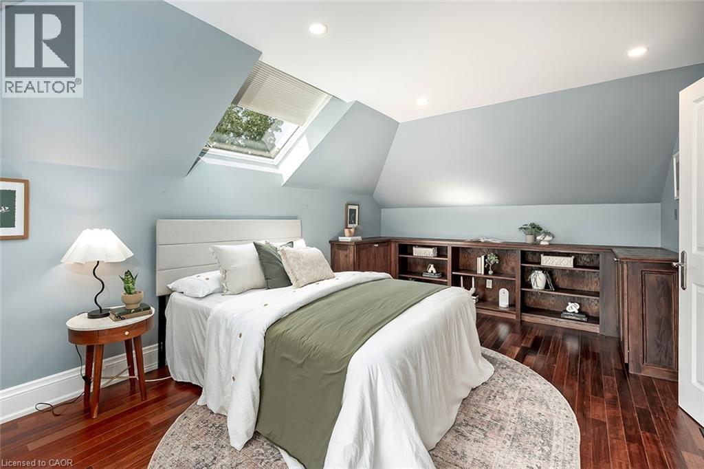 2428 Lakeshore Road, Burlington, Ontario  L7R 1C1 - Photo 33 - 40763356