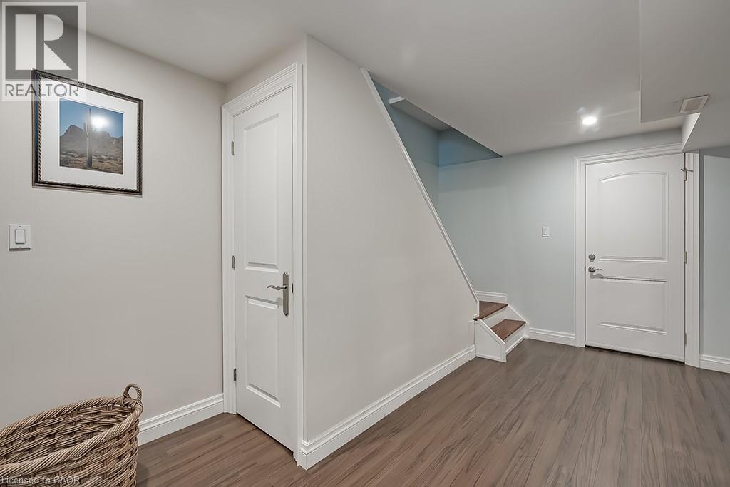 2428 Lakeshore Road, Burlington, Ontario  L7R 1C1 - Photo 36 - 40763356