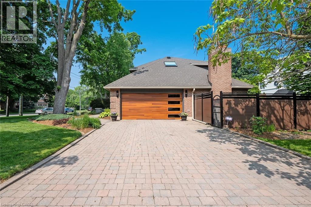 2428 Lakeshore Road, Burlington, Ontario  L7R 1C1 - Photo 4 - 40763356