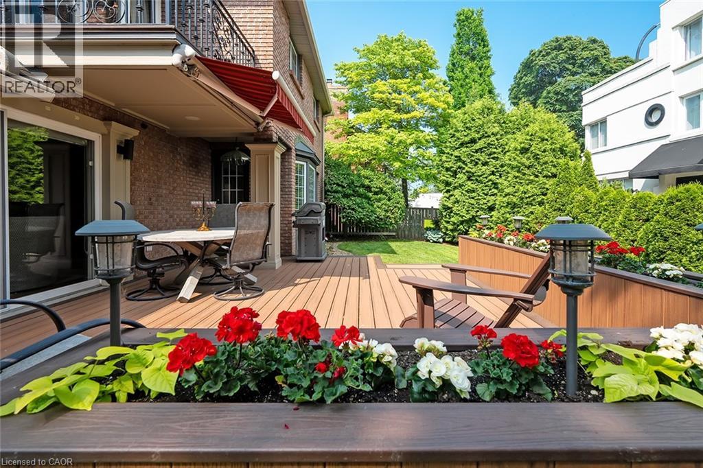 2428 Lakeshore Road, Burlington, Ontario  L7R 1C1 - Photo 48 - 40763356