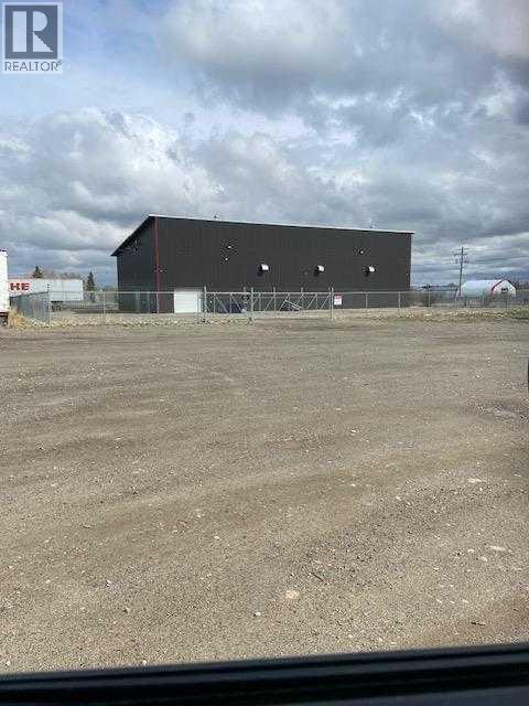 Property at 8, 5445 HWY 584 image 1