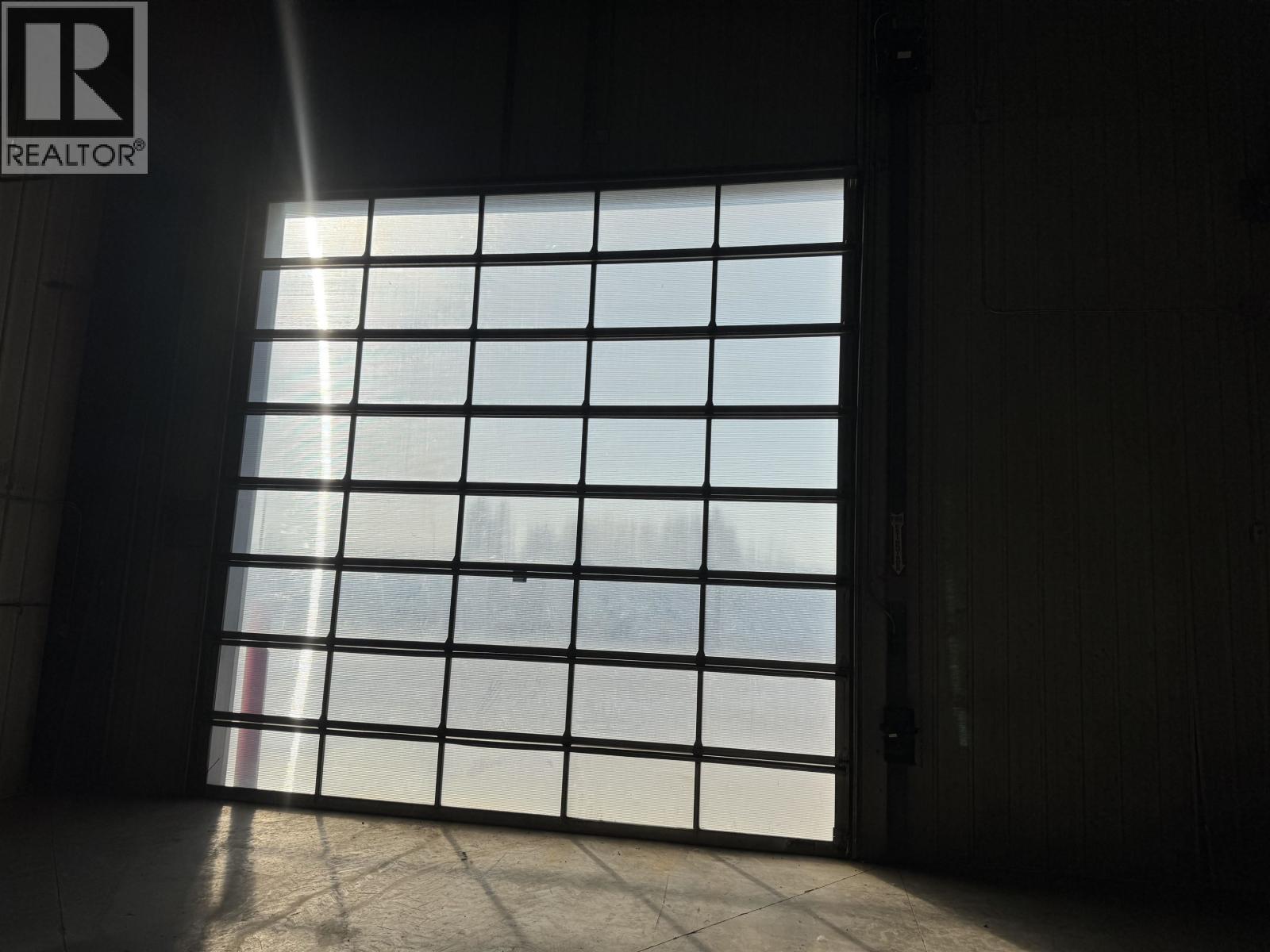 103 8715 100 Avenue, Fort St. John, British Columbia  V1J 1W9 - Photo 3 - C8072073