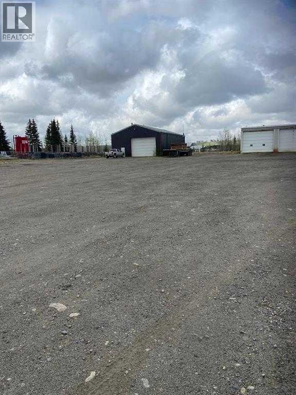 Property at 8, 5445 HWY 584 image 3