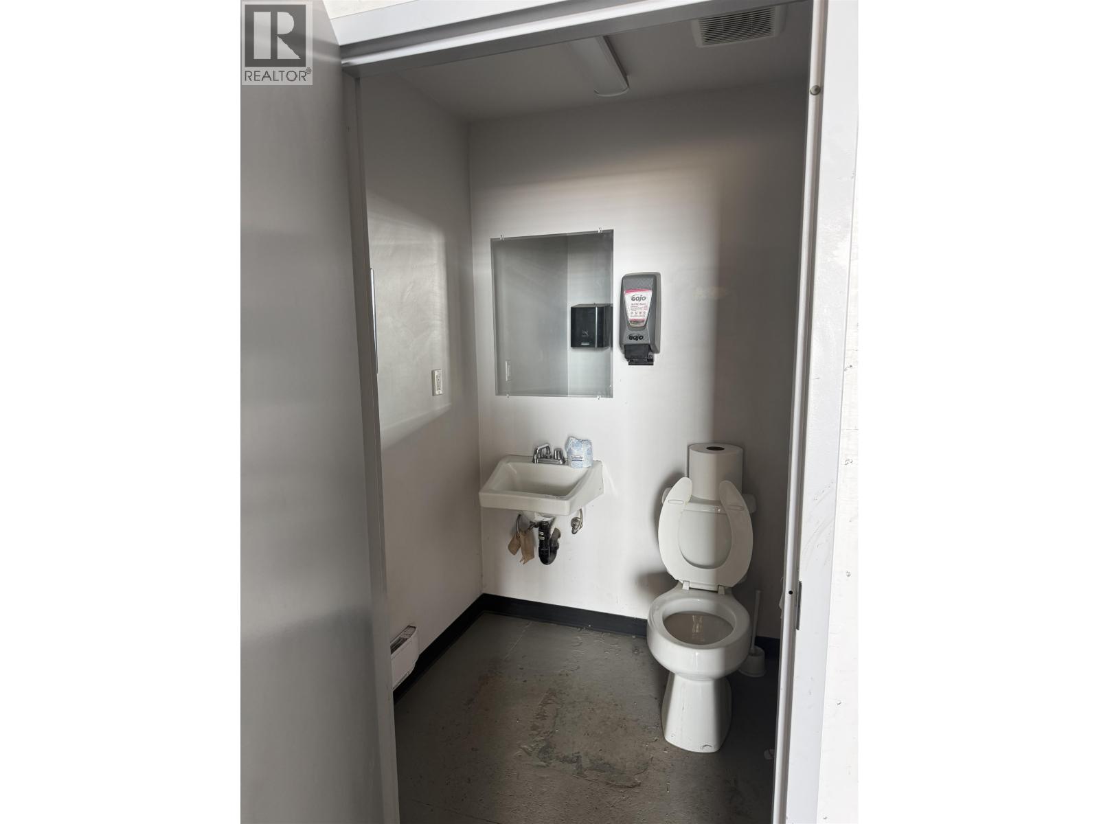 103 8715 100 Avenue, Fort St. John, British Columbia  V1J 1W9 - Photo 6 - C8072073